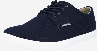 JACK & JONES Madalad ketsid 'JFWNIMBUS' sinine, Tootevaade