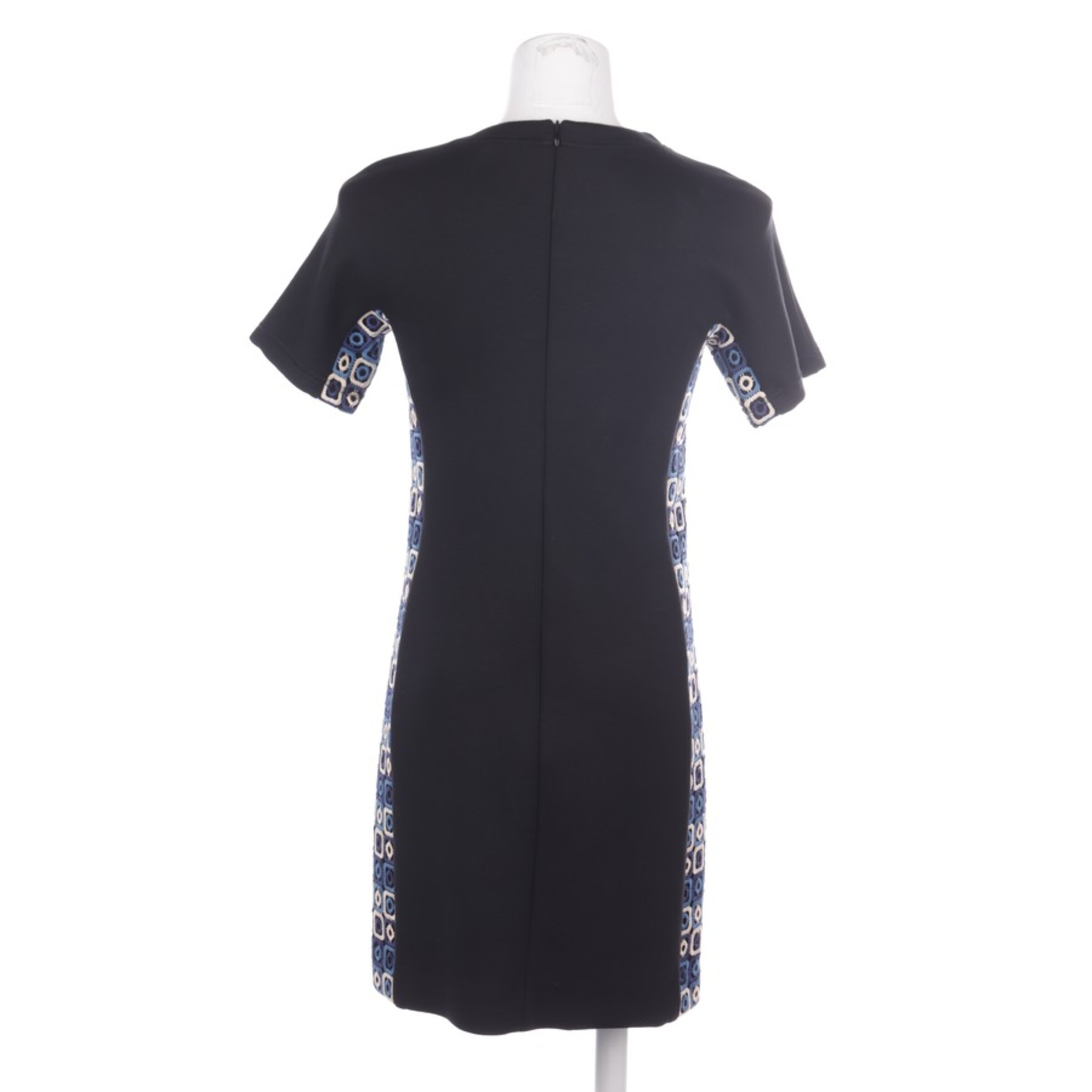 MAX&Co. Dress in XXS in Mixed colors