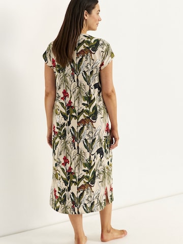 Cellbes of Sweden Nightgown in Beige