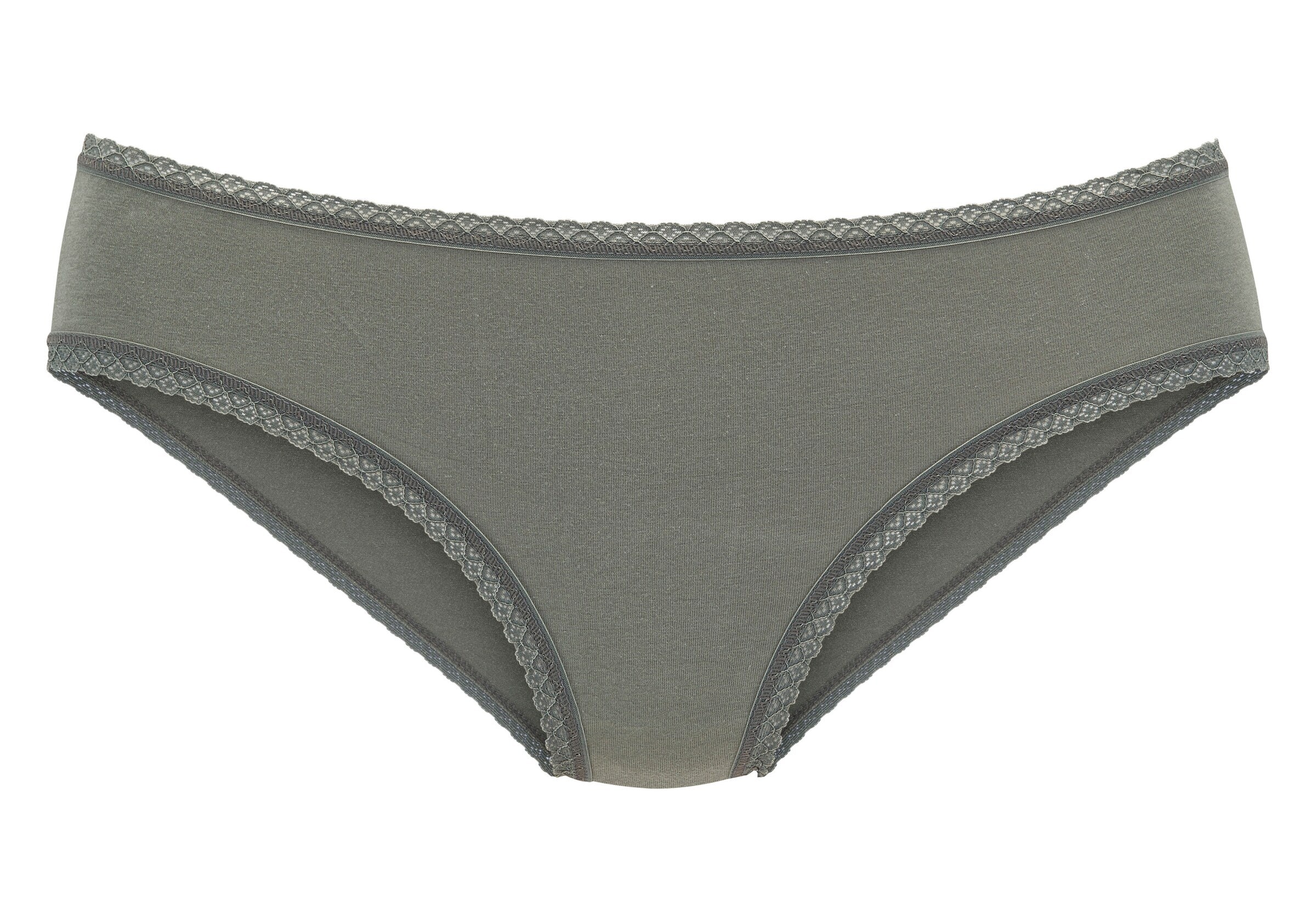 VIVANCE Слип в синьо