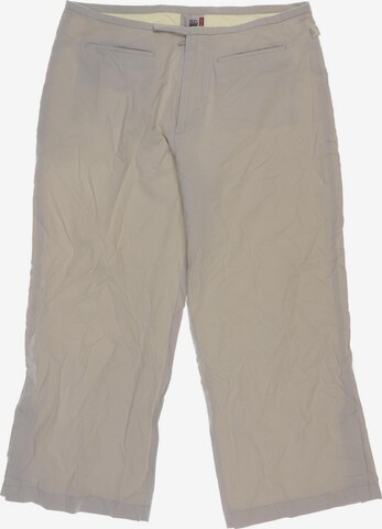 ROXY Shorts S in Weiß: predná strana