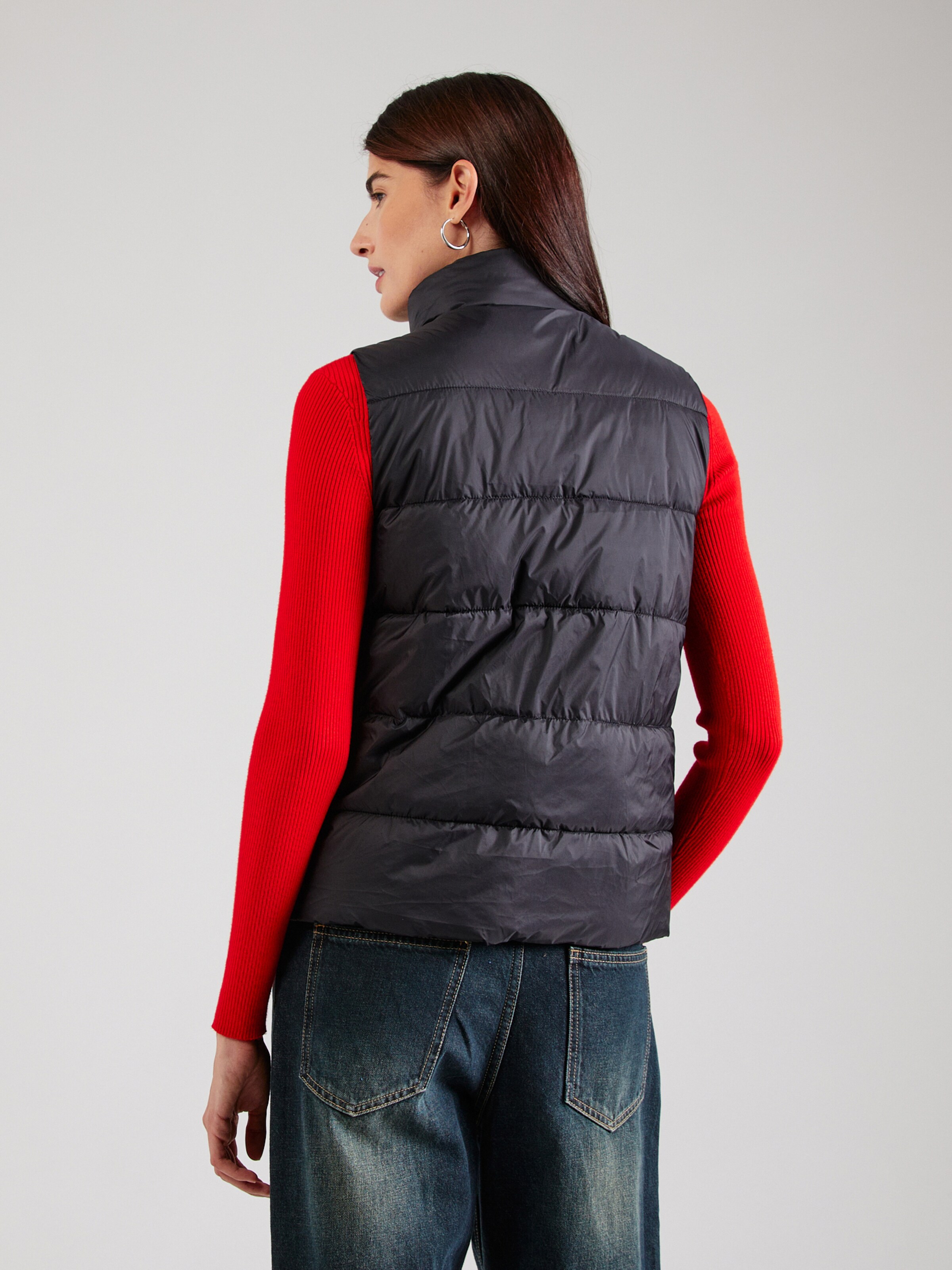Chaquetas GAP para mujer online en ABOUT YOU