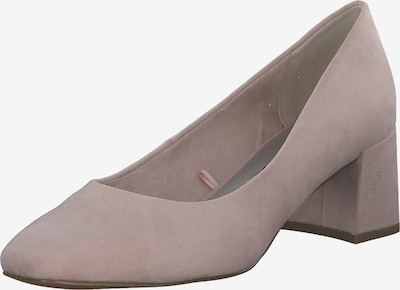 MARCO TOZZI Pumps in nude, Produktansicht
