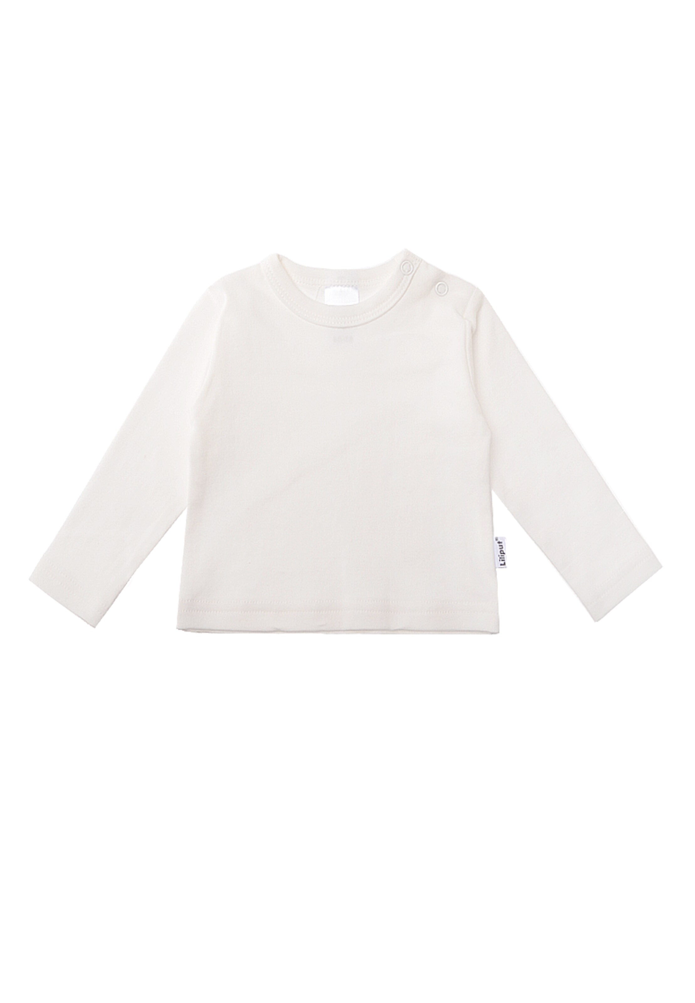 LILIPUT Underwear Set 'Regenbogen' in White