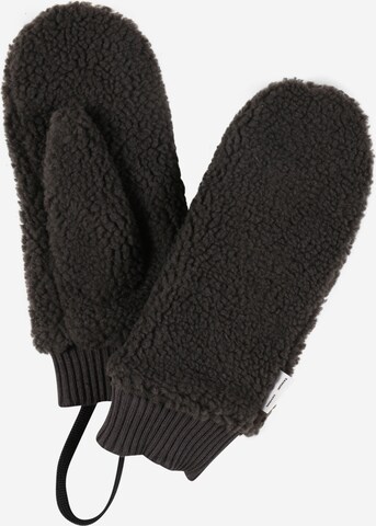 Samsøe Samsøe Mittens 'NADIA' in Grey: front