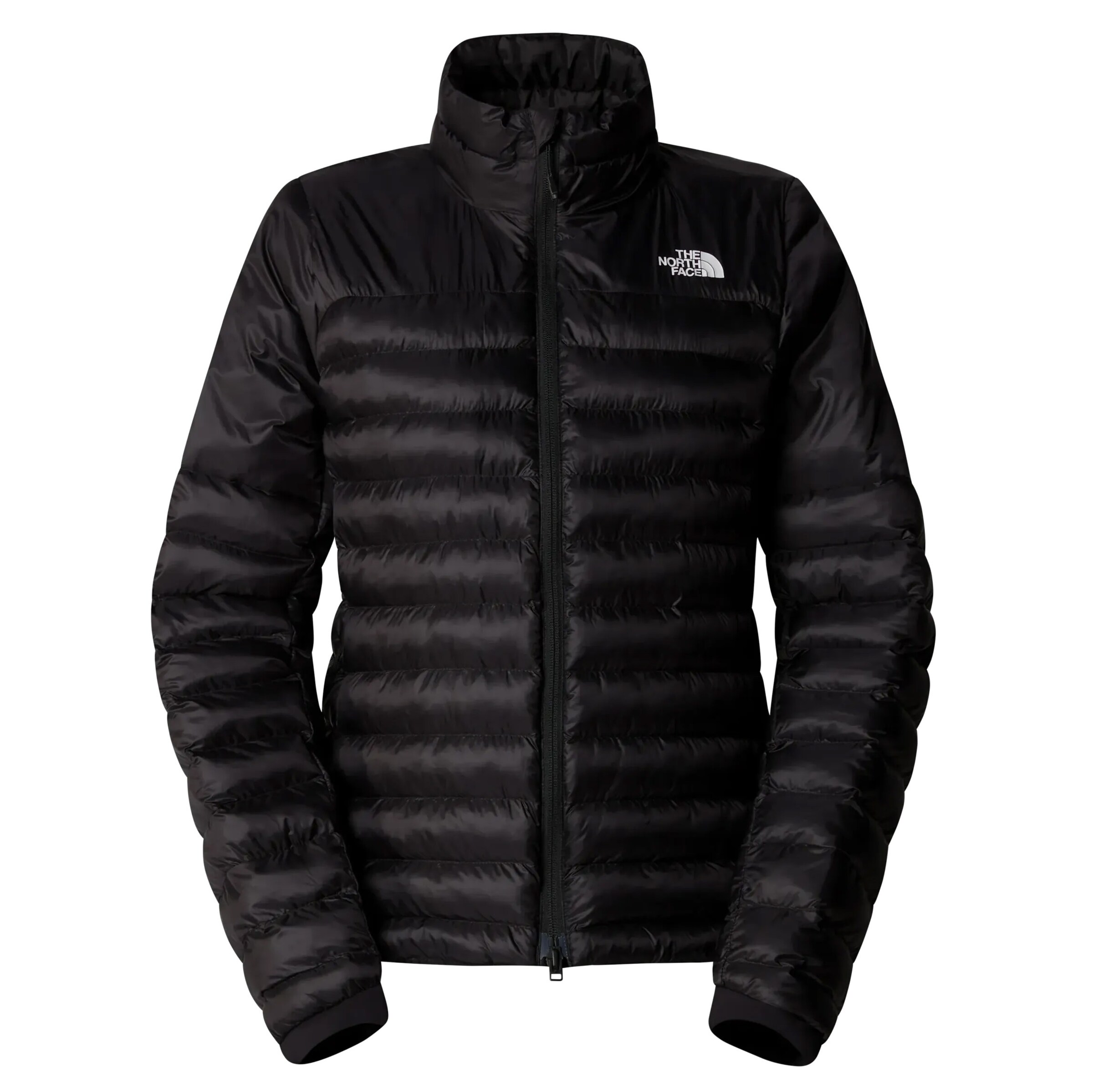 Rescue The North Face Grau Schwarz The North Face Black Box Search