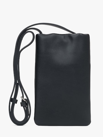 Sac à bandoulière '240317' Estro en noir