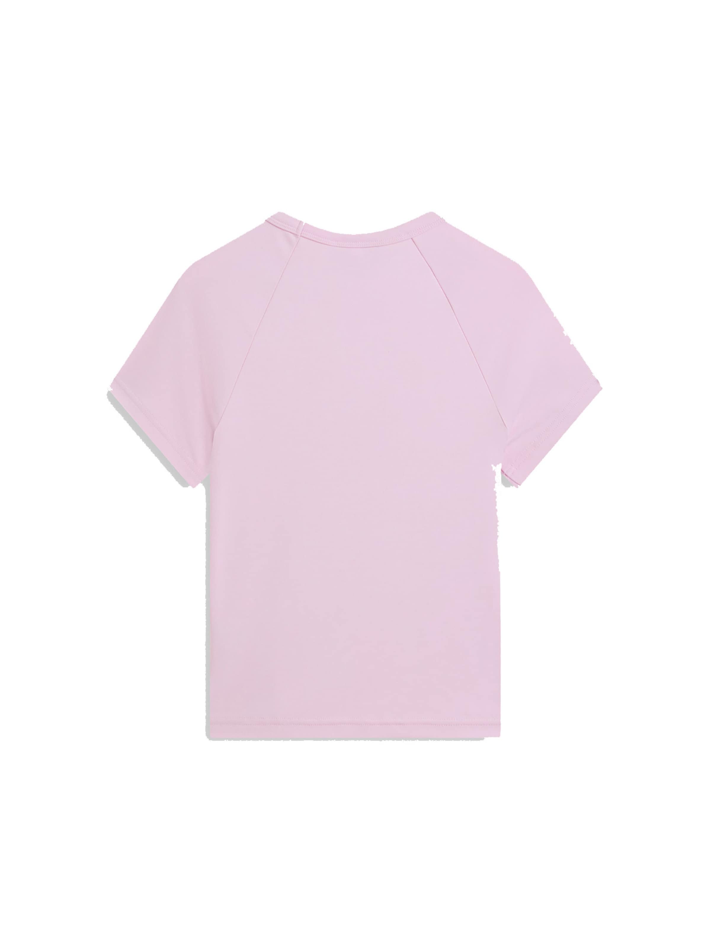 Maglietta di Juicy Couture in rosa
