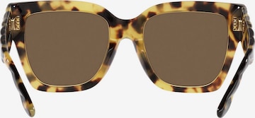 Tory Burch Sunglasses '0TY7180U52147473' in Brown