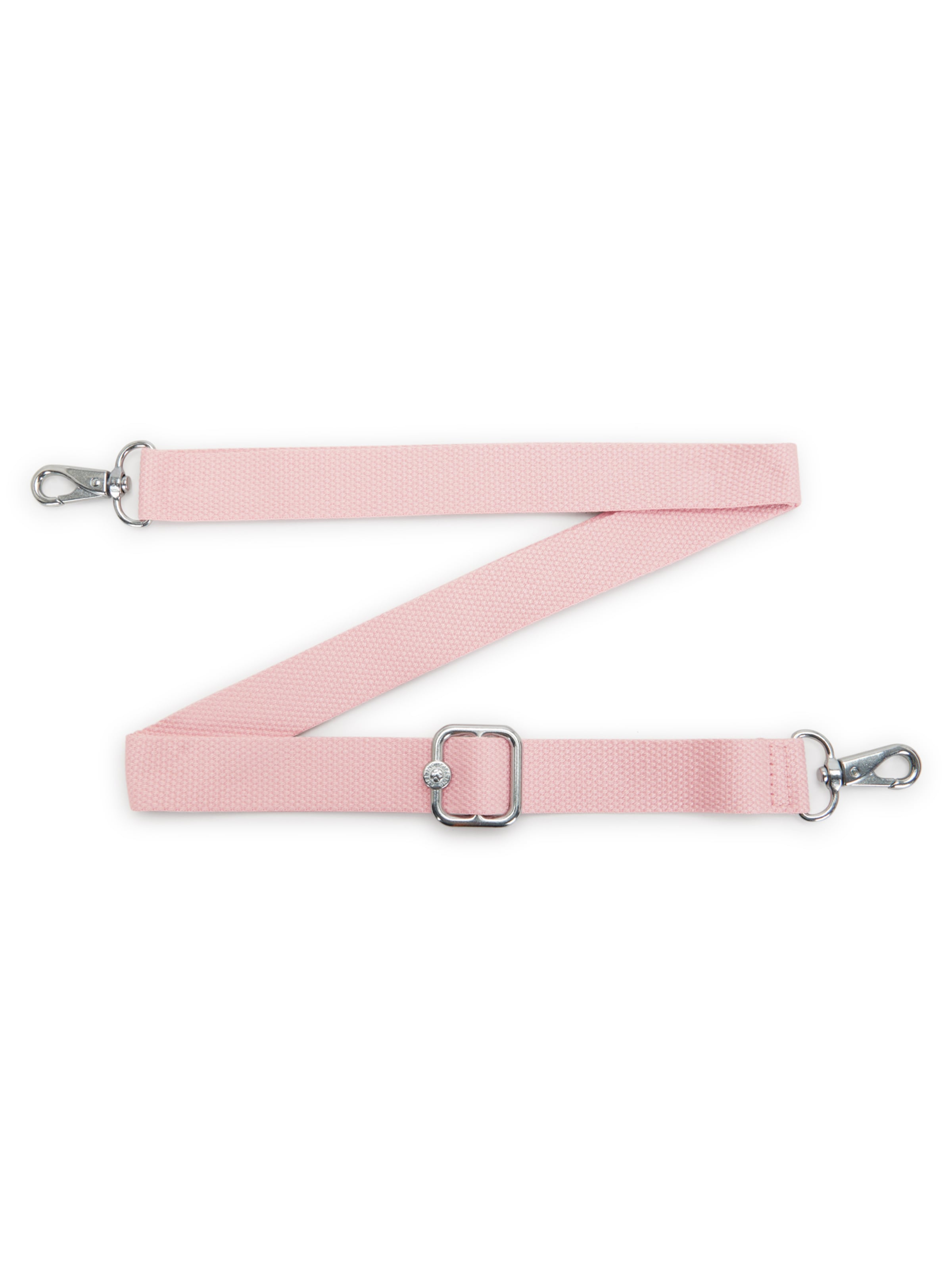 KIPLING - Bolso de mano 'MIYO' en rosa
