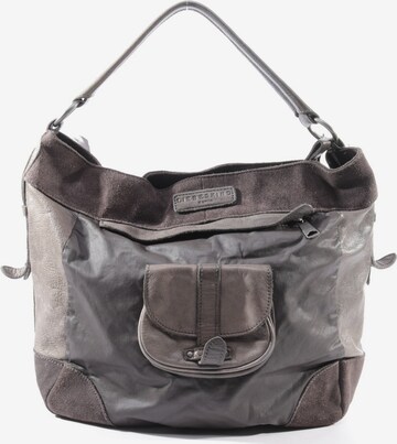 Liebeskind Berlin Bag in One size in Mixed colors: front