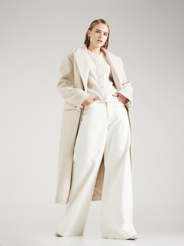 Giacchetta 'JDYLumi' di JDY in beige