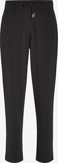 Kelnės iš Next, spalva – juoda, Prekių apžvalga