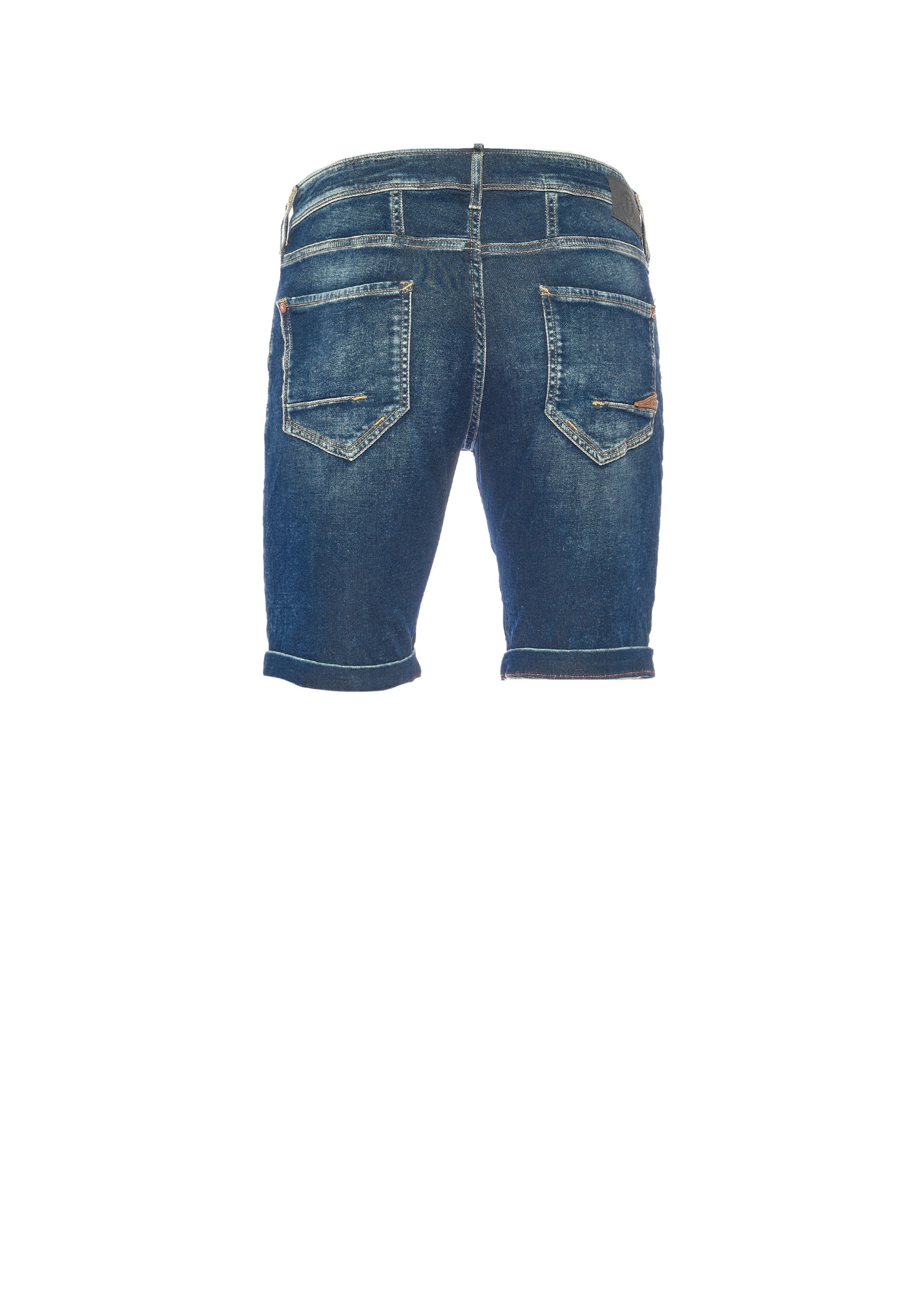 Le temps des cerises cheap blue jogg