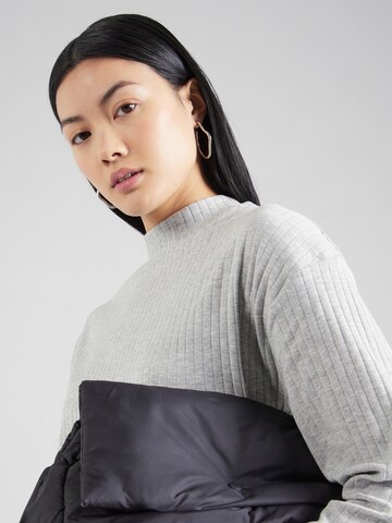 STUDIO SELECT Dress 'Caya' in Grey