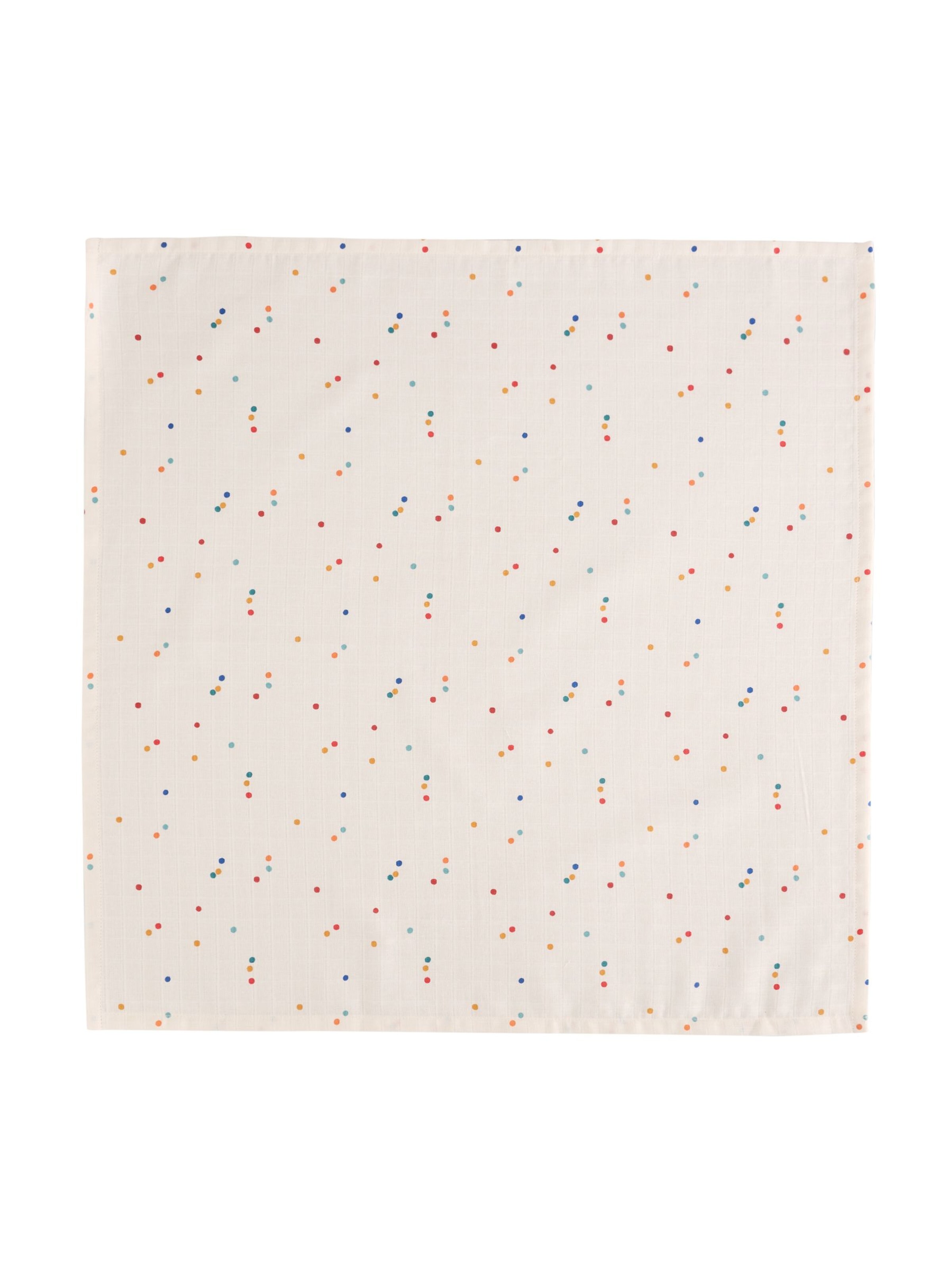 Next Chusta w kolorze beżowy