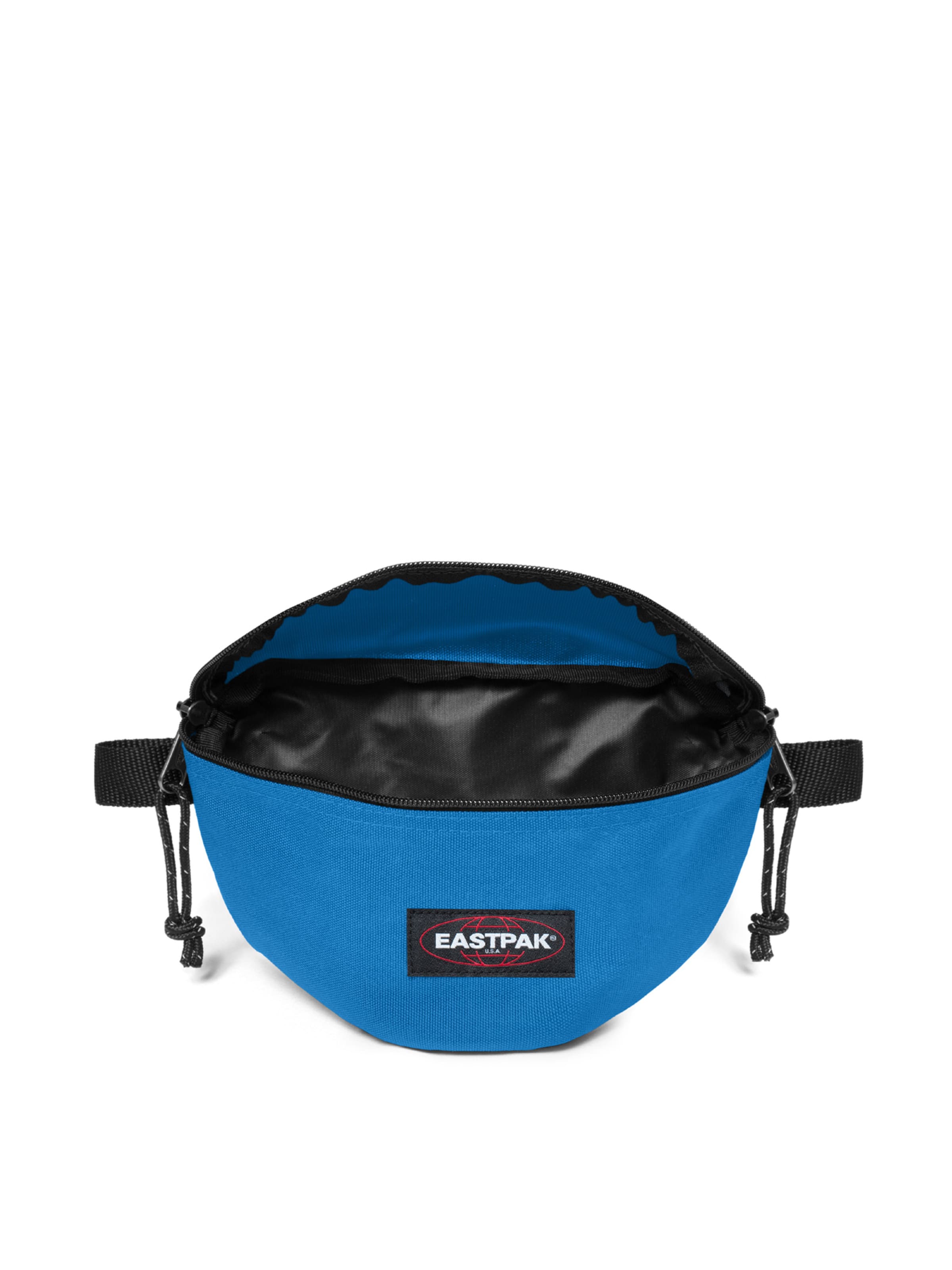 EASTPAK Belt bag 'Springer' in Blue