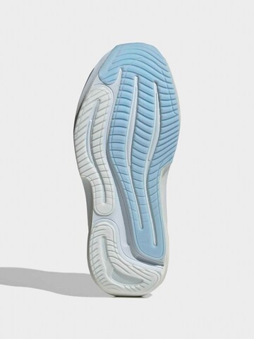 ADIDAS PERFORMANCE Laufschuh 'Supernova Solution 3' in Blau