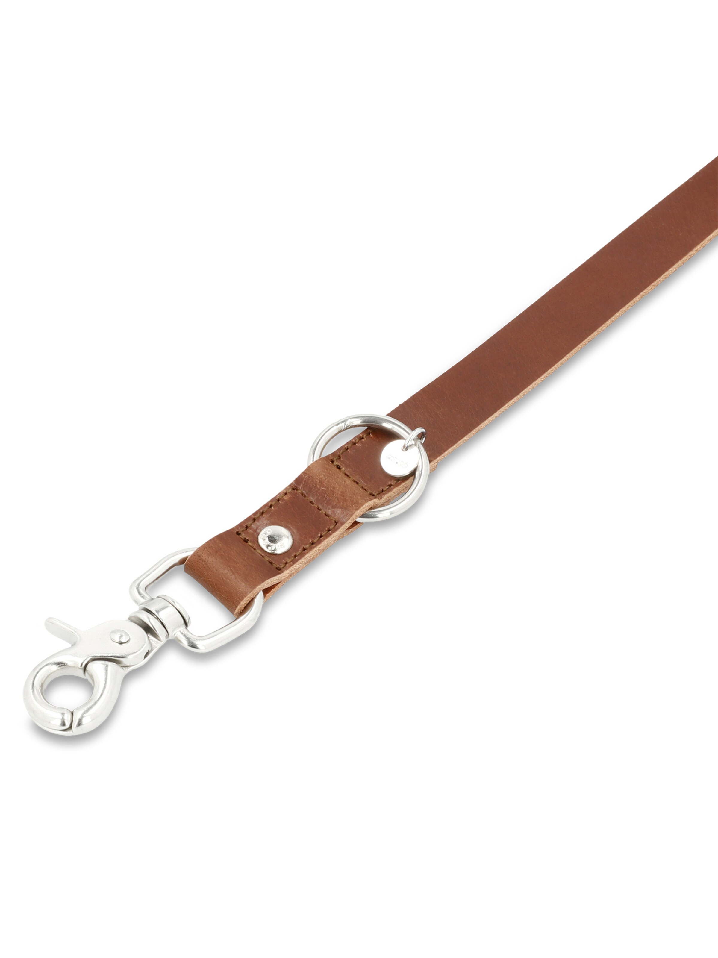 Accessoires pour animaux 'Strolch' Picard en marron