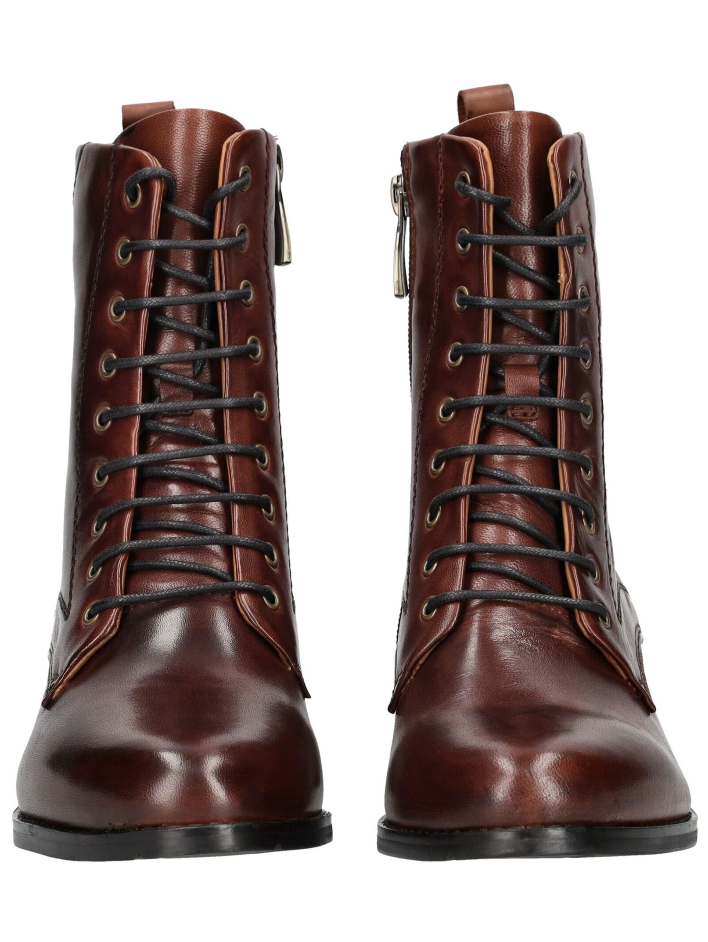 Everybody Veterlaarsjes in Bruin