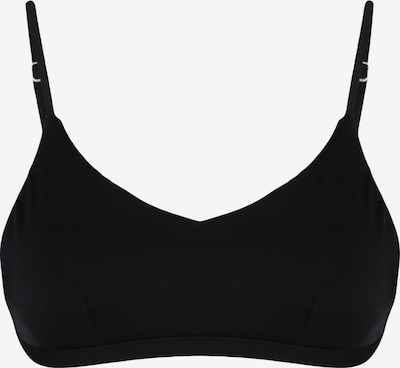 Trendyol Bikinitoppi 'TBESS21BU0104' koossa 70 värissä musta, Tuotenäkymä