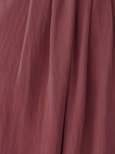 BWLDR Combinaison 'Bailey' en XXS en rose ancienne, Vue avec produit
