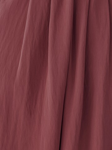 Combinaison 'Bailey' BWLDR en rose