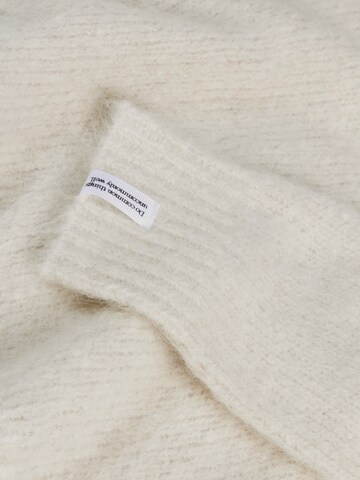 10Days Trui in Beige