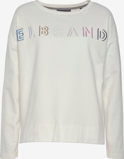 Elbsand Sweater majica u miks boja, Pregled proizvoda