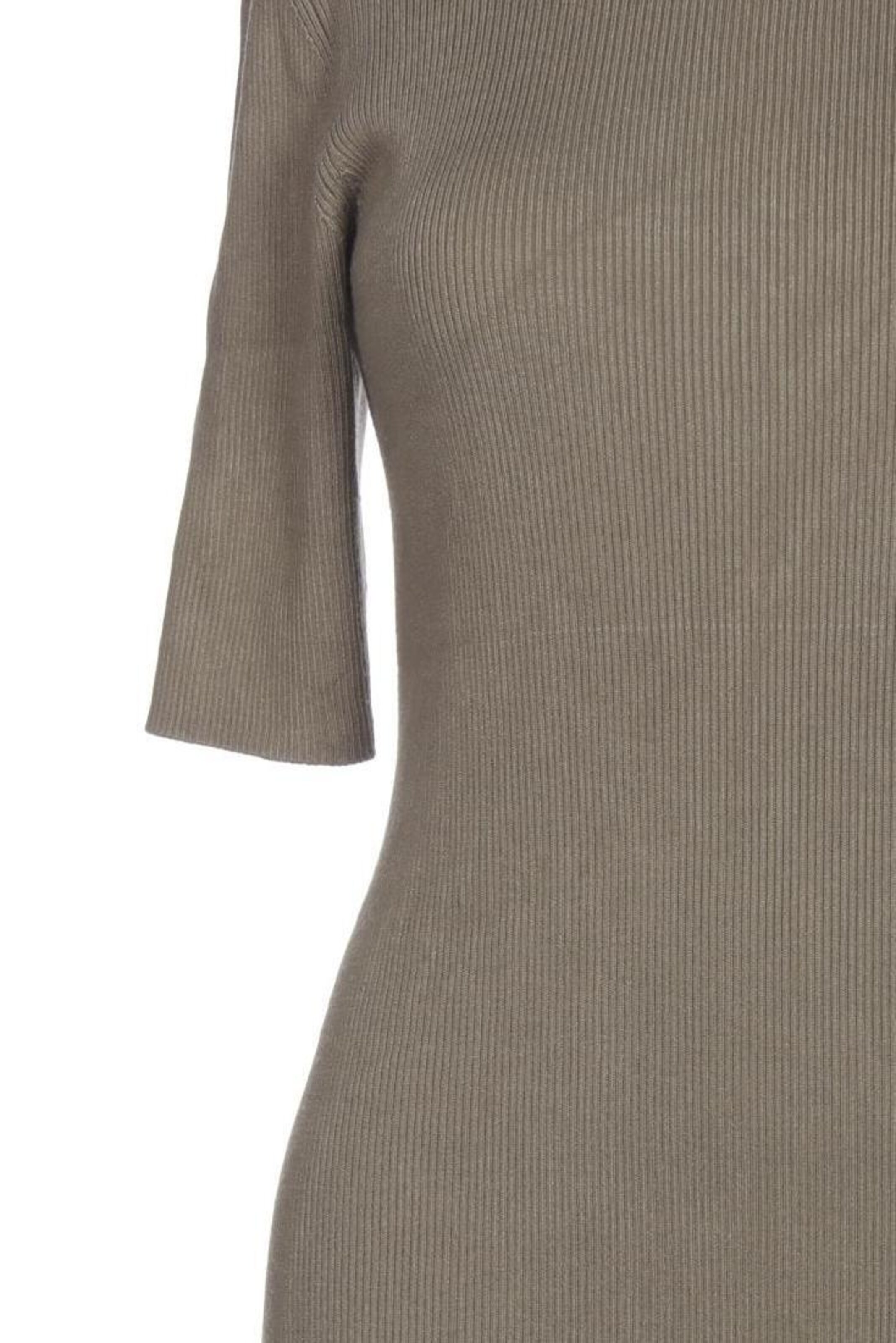 HALLHUBER Dress in XL in Green