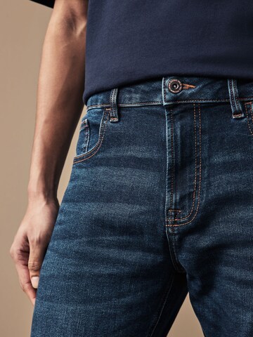 regular Jeans di Next in blu