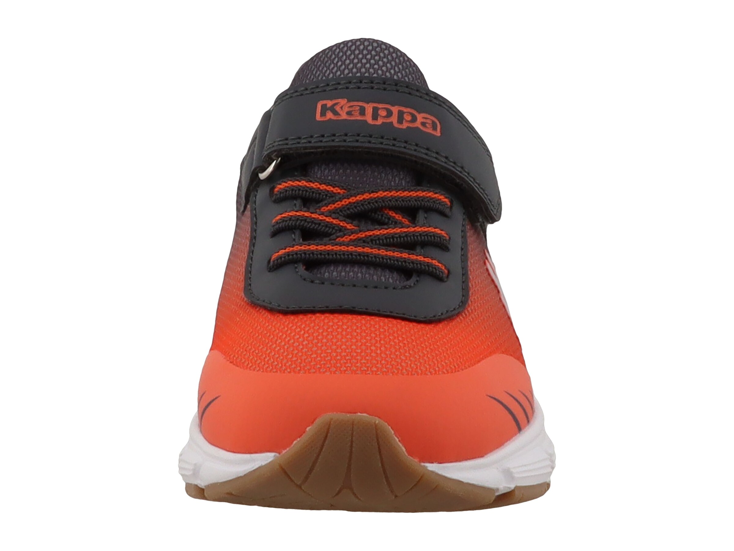 KAPPA Sneakers in Black