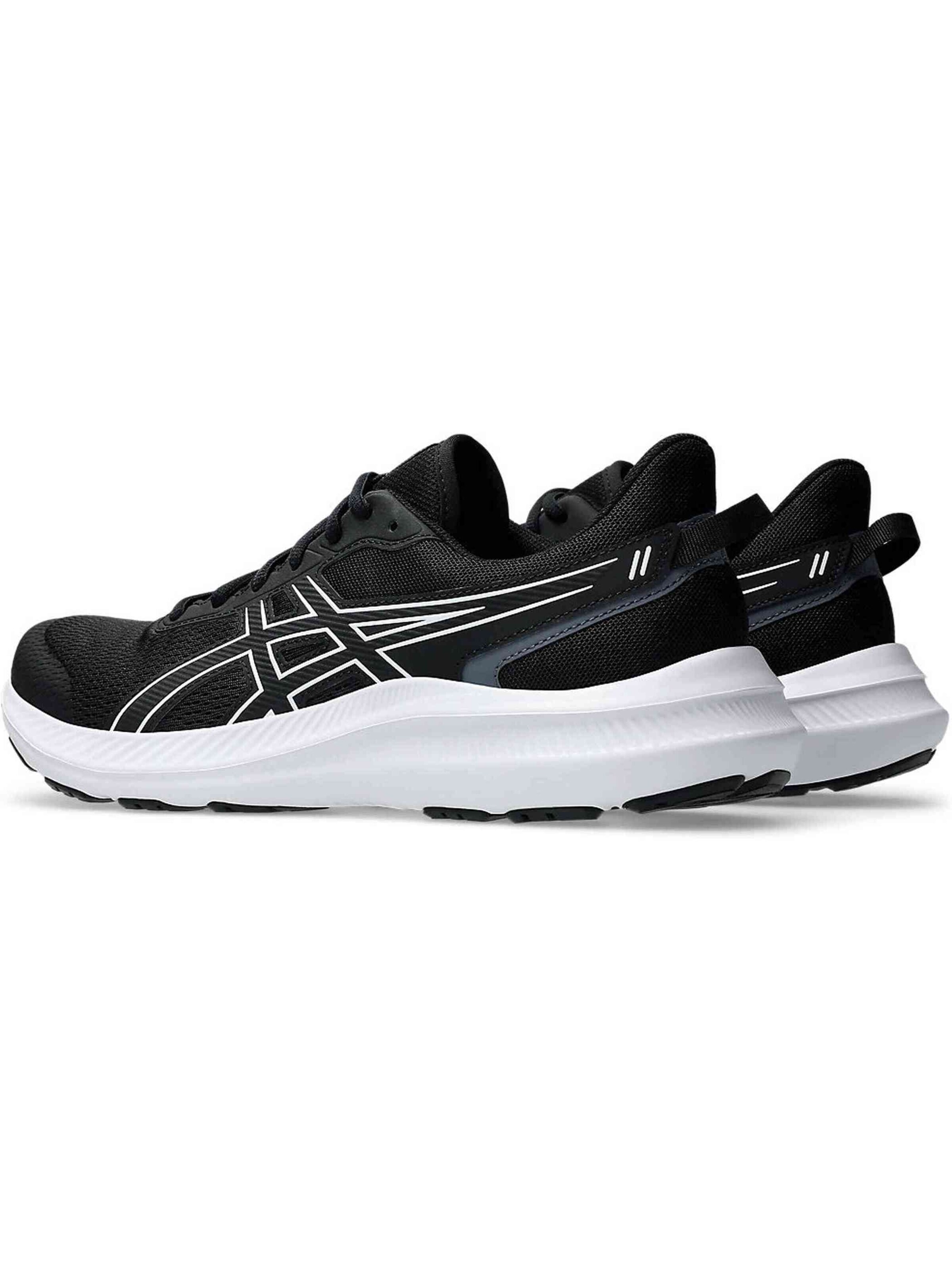 ASICS - Zapatillas de running '1011B963-003' en negro