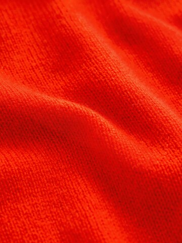 Pullover di Next in arancione