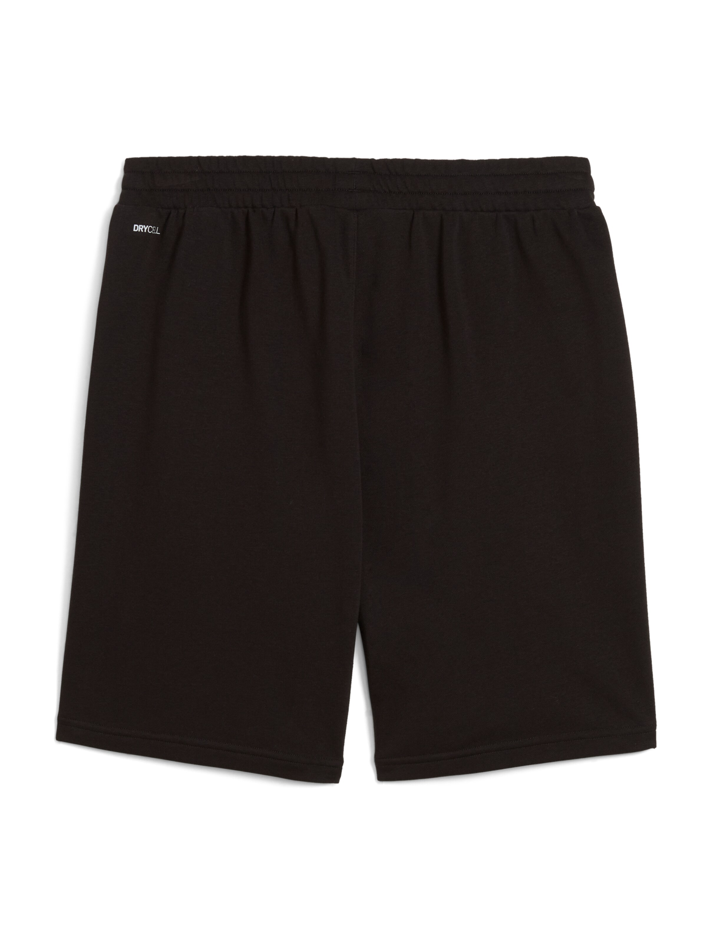 PUMA Szabványos Sportnadrágok 'Tad Essentials' - fekete