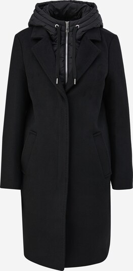 s.Oliver Between-seasons coat in Black, Item view