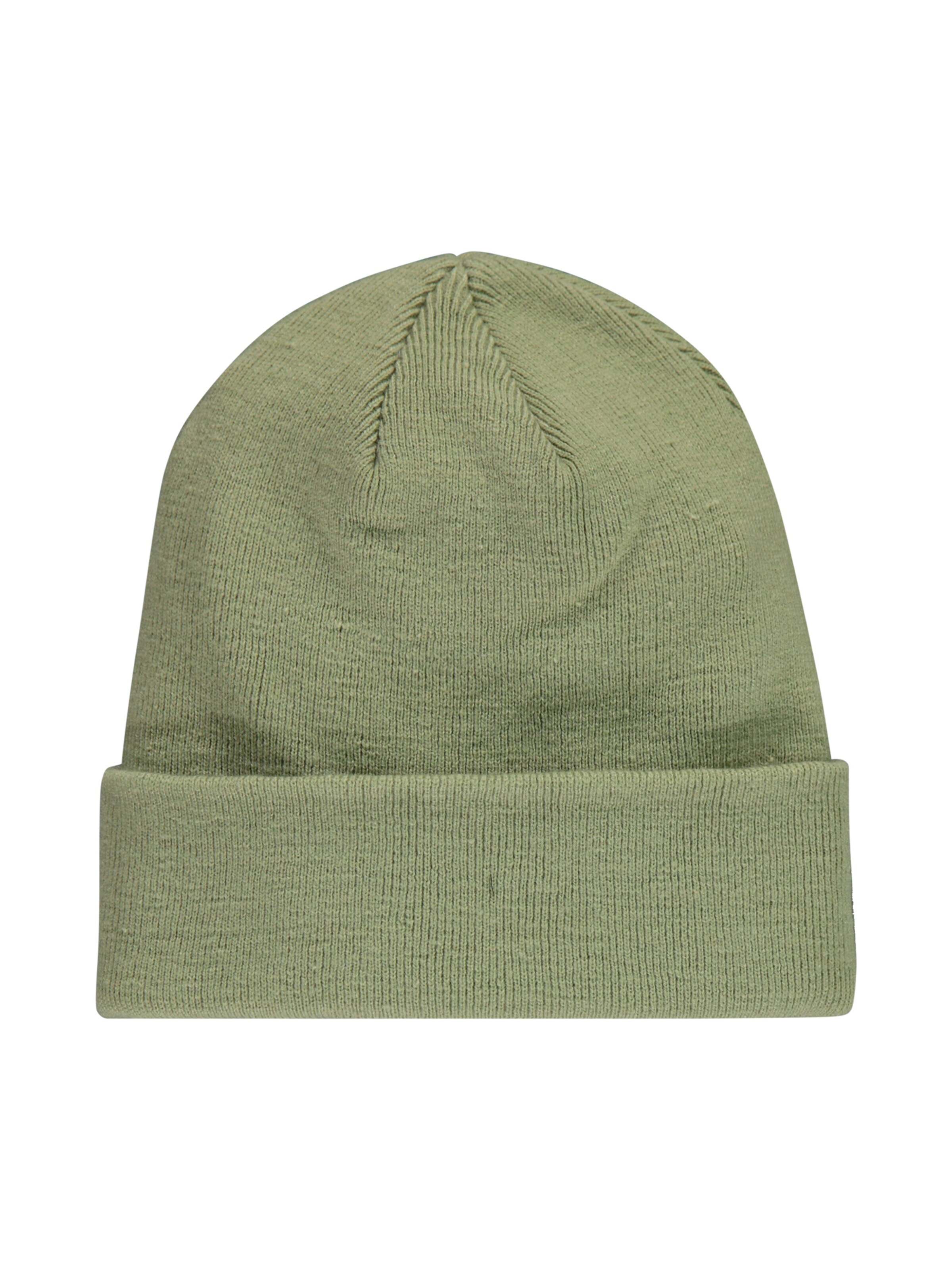 LERROS Muts in Groen