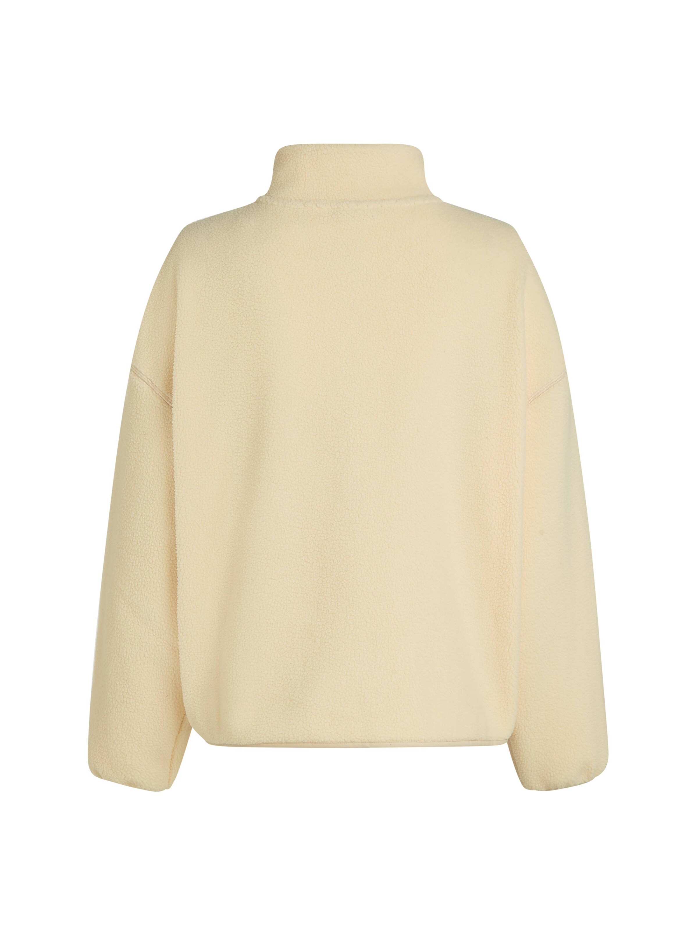 O'NEILL Jopa iz flisa | bež barva