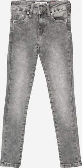 Cars Jeans Джинсы 'ELIZA' в Джинсовый серый, Обзор товара
