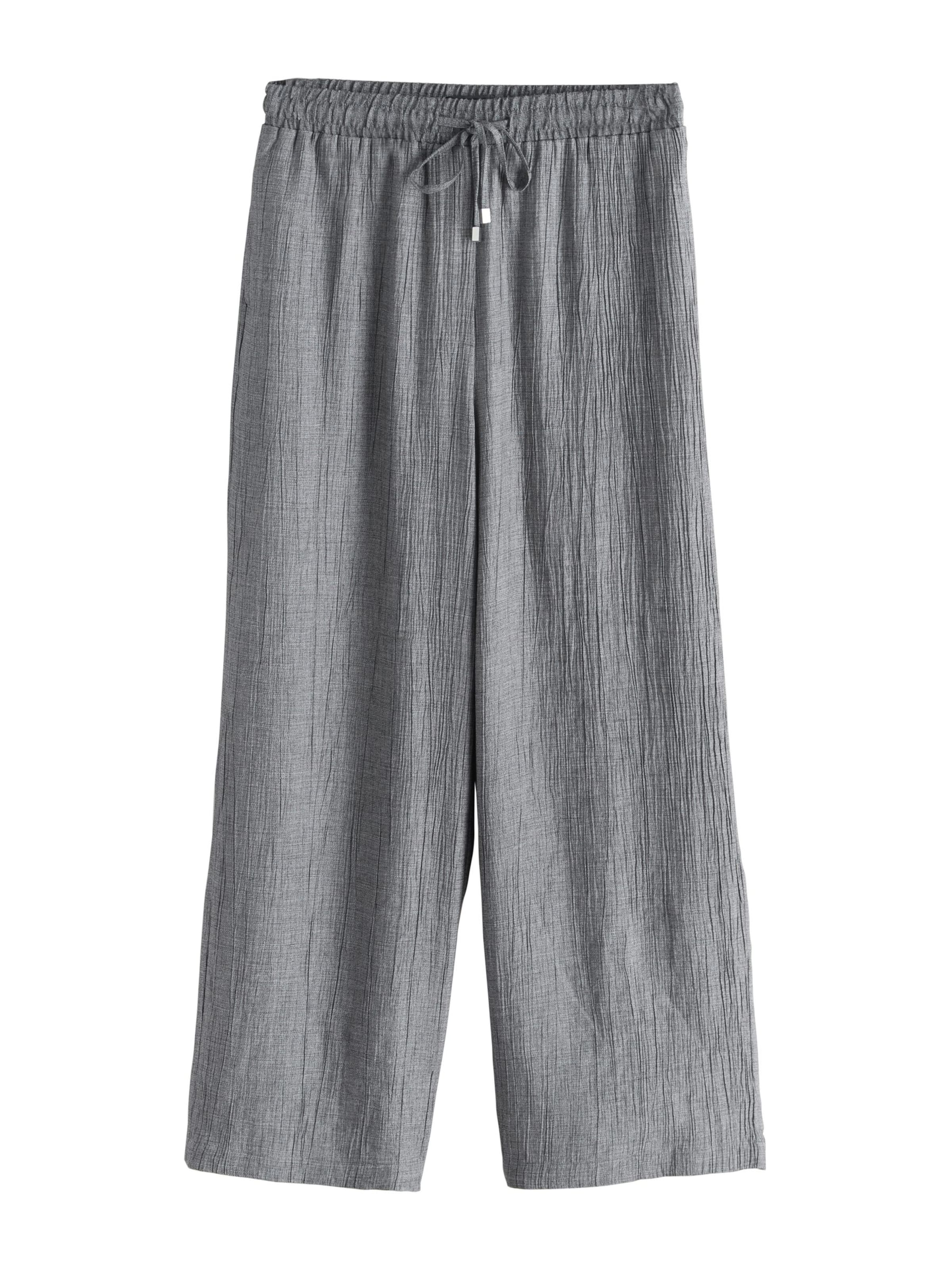 Next Παντελόνι σε γκρι, Άποψη προϊόντος