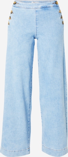 ONLY Traperice 'ONLMadison' u plavi traper, Pregled proizvoda