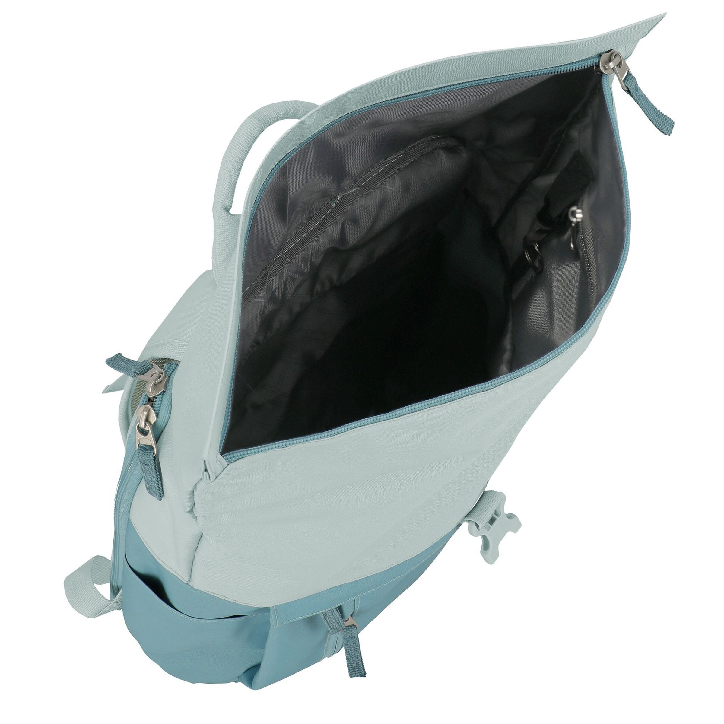 TRAVELITE Backpack in Blue