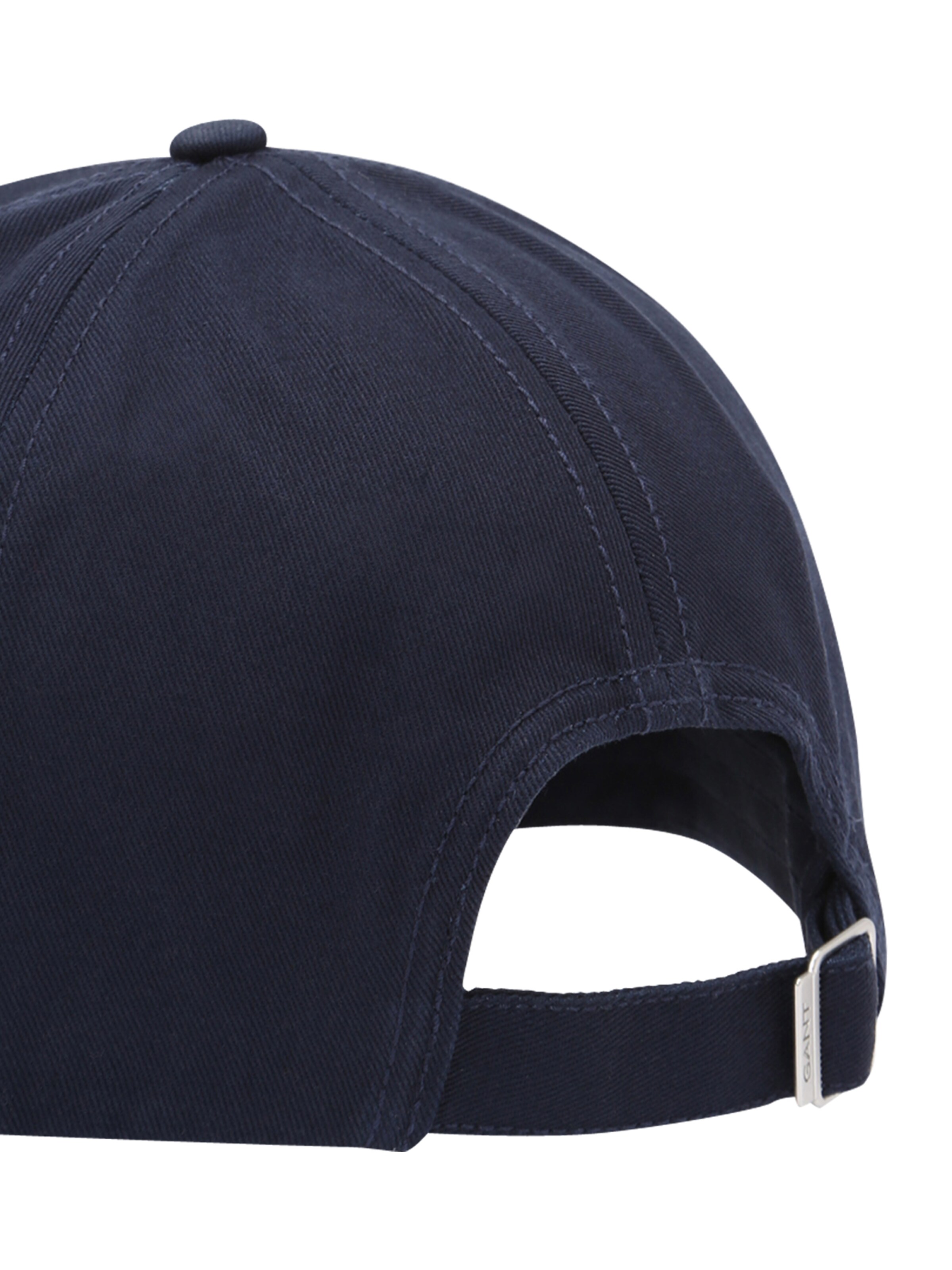GANT Cap in Blau