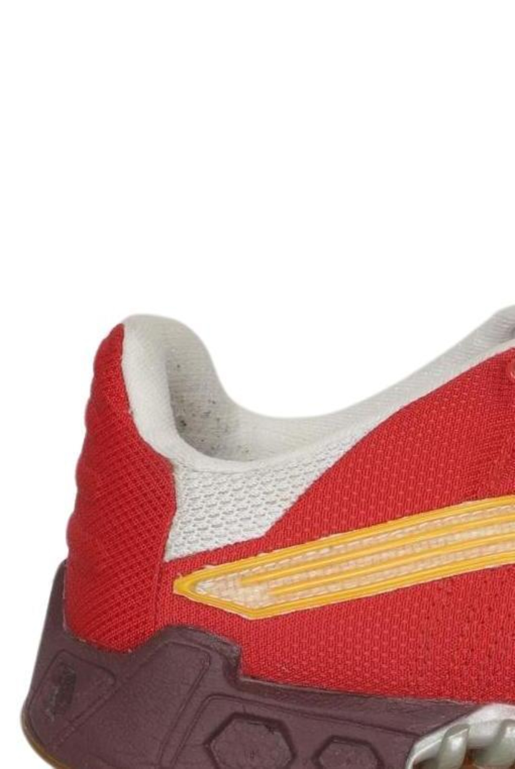 PUMA Sneaker 37,5 in Mischfarben