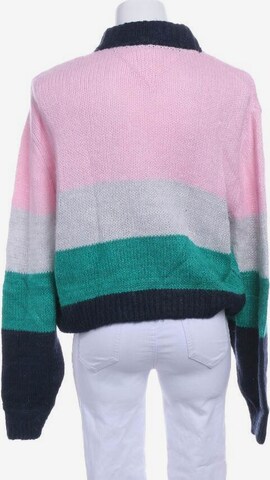 Tommy Jeans Sweater & Cardigan in XS in Mixed colors