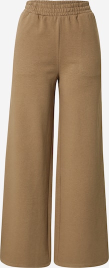 ONLY Pantalón 'WANTED' en marrón, Vista del producto