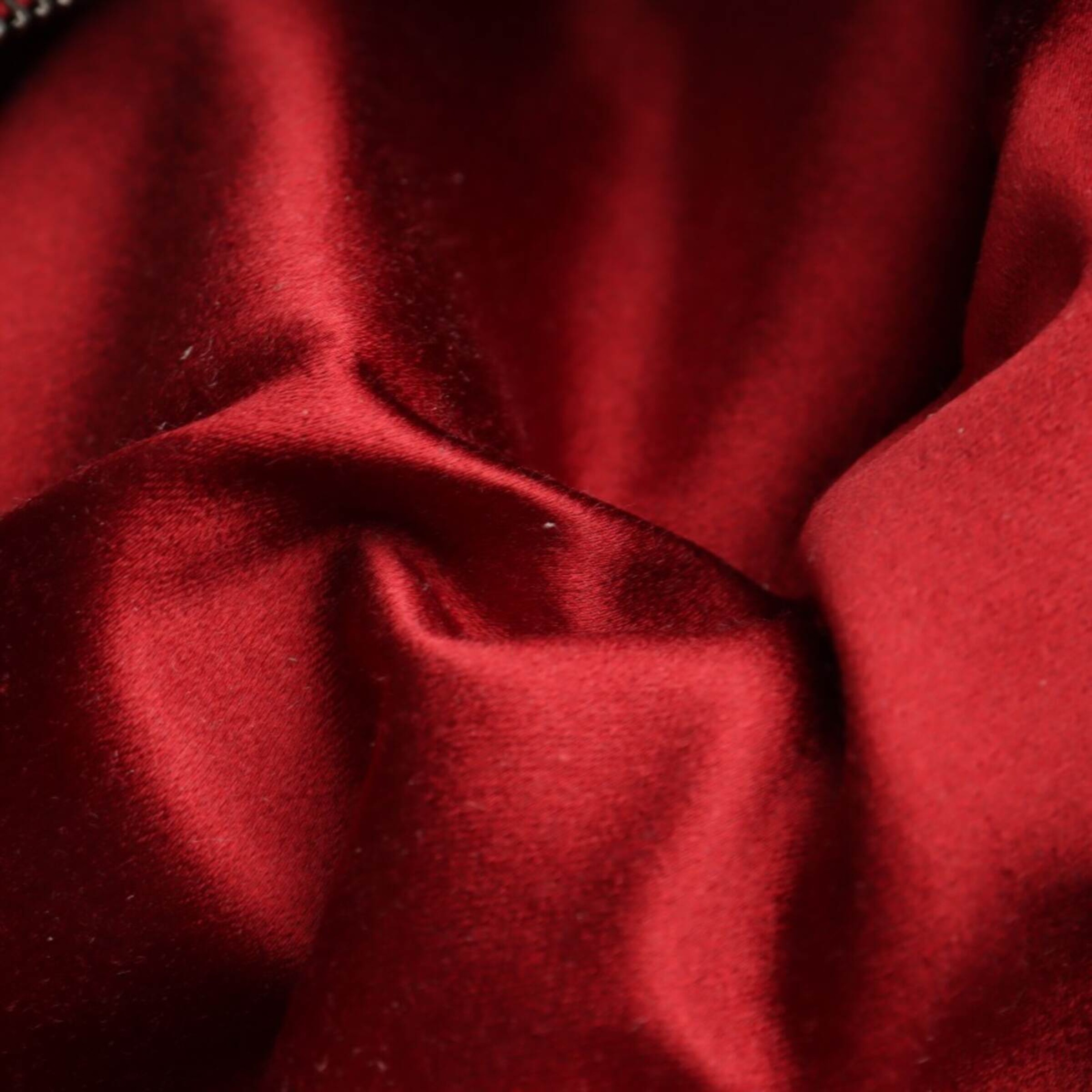 PRADA Bag in One size in Mixed colors