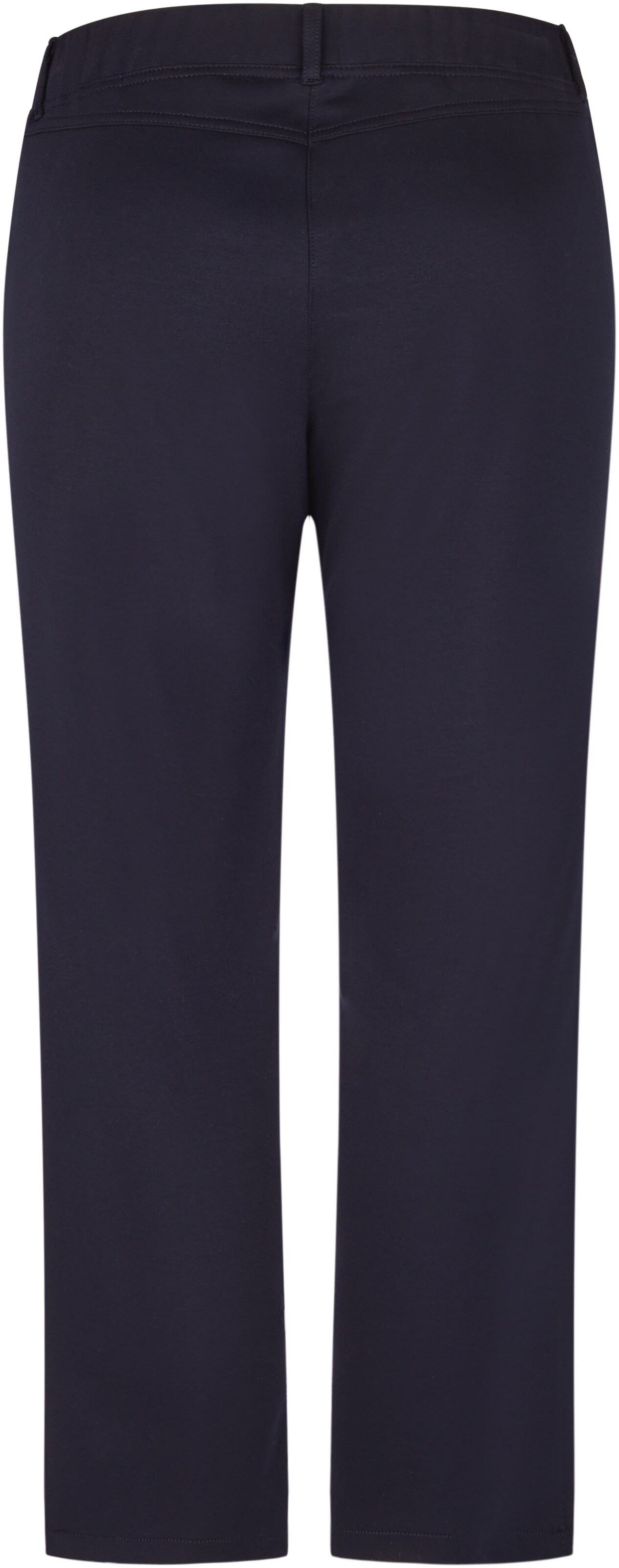 KjBRAND Regular Pants in Blue