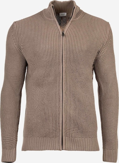 JOOP! Jeans Cárdigan en beige, Vista del producto