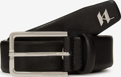 Karl Lagerfeld Remen u crna, Pregled proizvoda